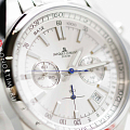 Часы Jacques Lemans  Sport 1-2117J фото 9